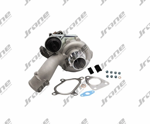 Турбокомпрессор Jrone 8G15200181