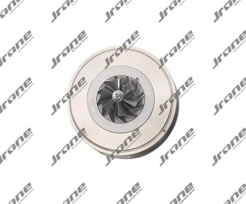 Картридж на турбину SL Turbo SL14860