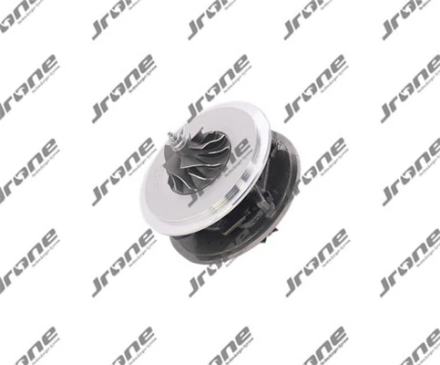 Картридж турбины GT2052V7246392 SL Turbo