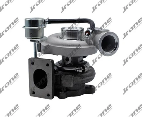 Турбонагнетатель Cummins 3777896 цена, от 741.04 USD