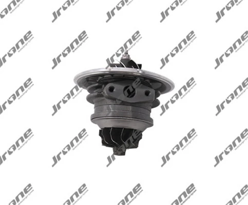 Купить 1000010355 Jrone Картридж турбины