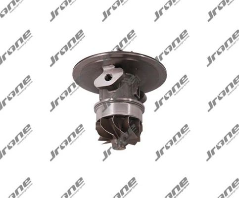Купить 1000070092 Jrone Картридж турбины