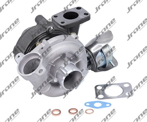 Турбонагнетатель Jrone 8G15300310 цена, от 234.69 USD