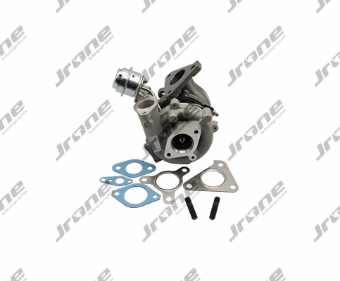 Турбокомпрессор Jrone 8G17300A17