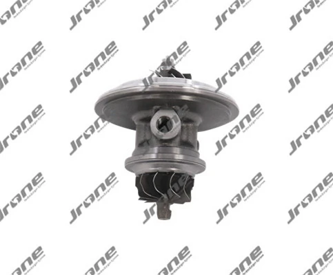 Купить 53037100522 Borg-Warner Картридж турбины
