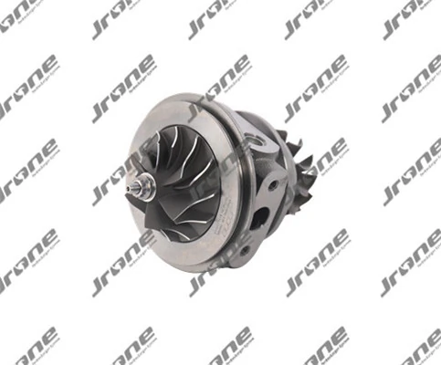1000050138 Jrone Картридж для турбины