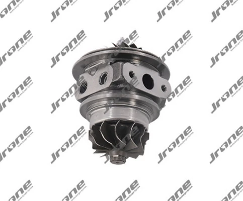 Картридж турбины Jrone 1000050112 цена, от 102.43 USD