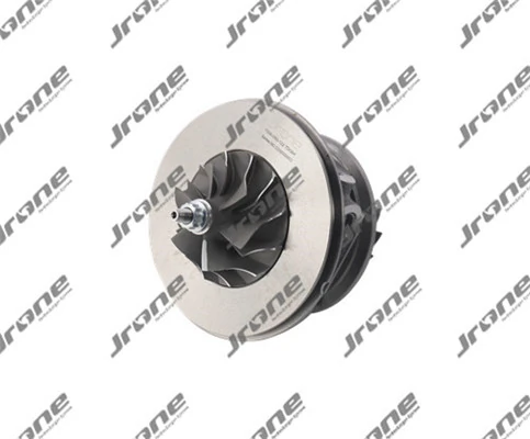 1000050122 Jrone Картридж для турбины