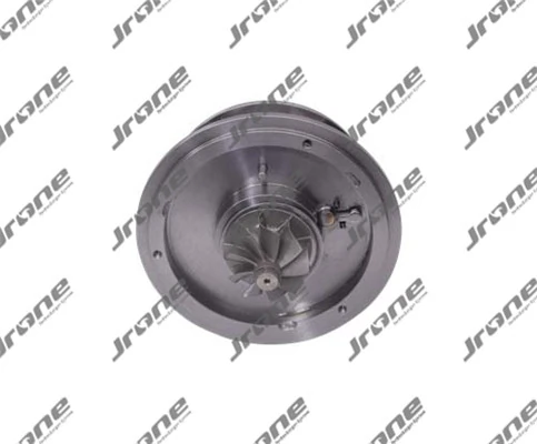 Картридж турбины Jrone 1000010557B цена, от 75.13 USD