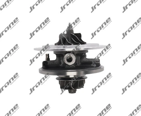 Купить 1000010346 Jrone Картридж турбины