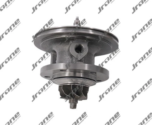 Картридж турбины Borg-Warner 54357100510 цена, от 72.37 USD