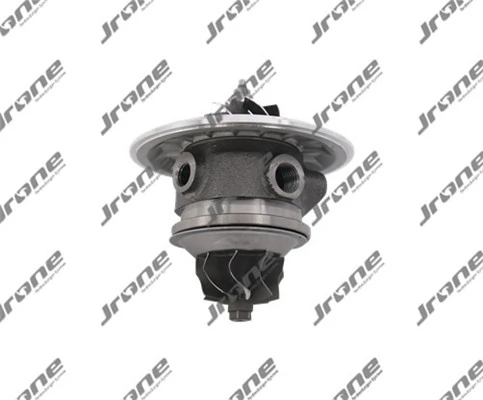 Картридж турбины Jrone 1000010191 цена, от 78.46 USD