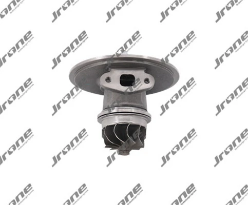 Картридж турбины Jrone 1000040114 цена, от 84.01 USD