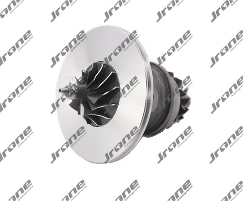 1000030006 Jrone Картридж для турбины