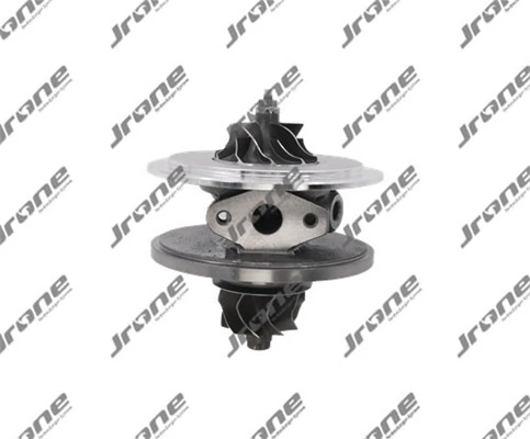 Картридж турбины Jrone 1000010311 цена, от 73.34 USD