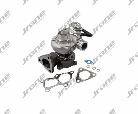 Турбокомпрессор Jrone 8M35200044