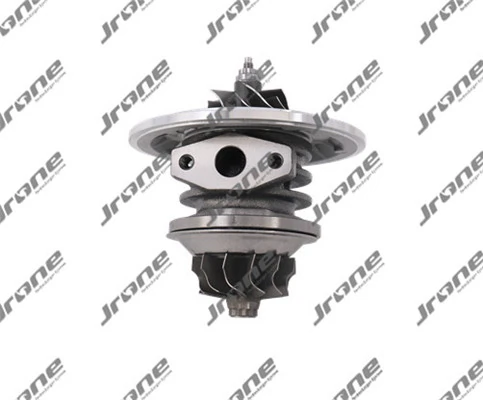Картридж турбины Jrone 1000010366 цена, от 65.79 USD