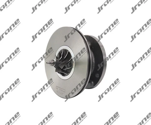 KP35 SL Turbo Картридж для турбины