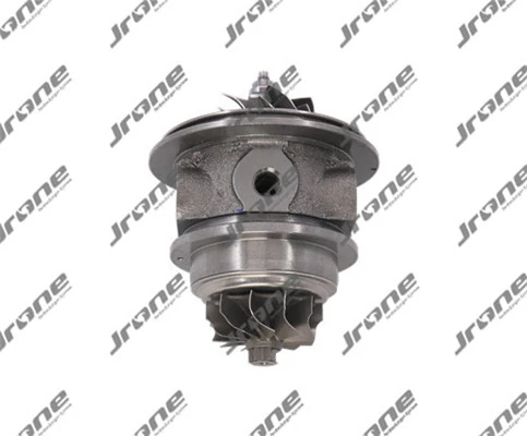 Картридж турбины Jrone 1000050155 цена, от 83.30 USD