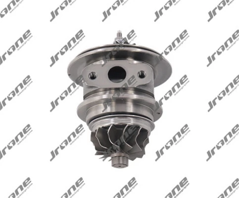 Купить 1000050118 Jrone Картридж турбины