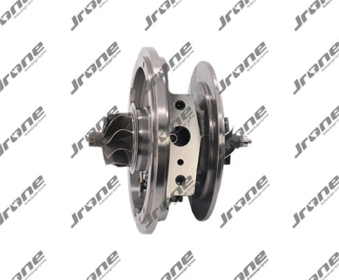 Картридж турбины Jrone 1000010588 цена, от 91.87 USD