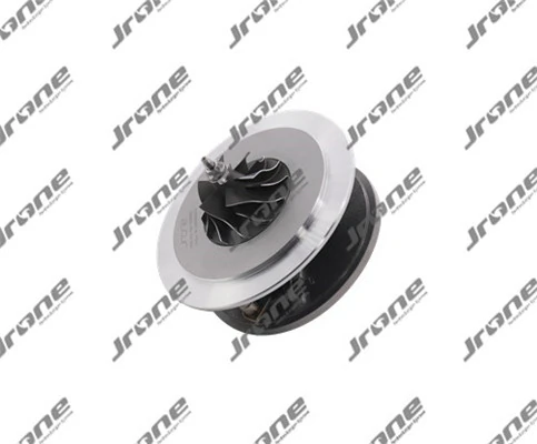 1000010346 Jrone Картридж для турбины