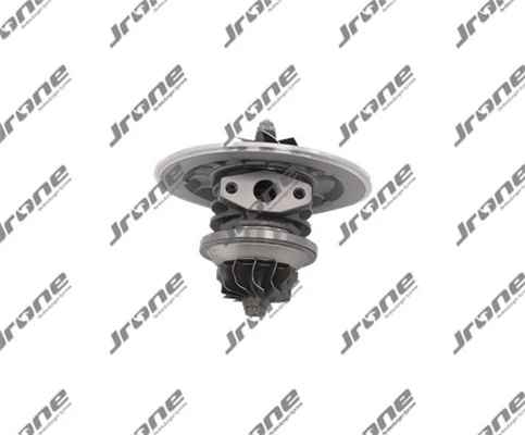 Картридж турбины Jrone 1000010198 цена, от 82.39 USD