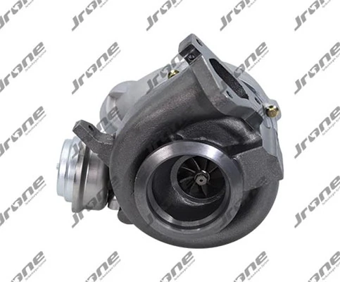 Турбонагнетатель Jrone 8G22300A60 цена, от 285.54 USD