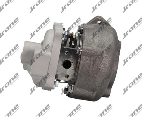 Турбонагнетатель Jrone 8B35300650 цена, от 271.35 USD