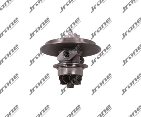 Купить 1000070094T Jrone Картридж турбины