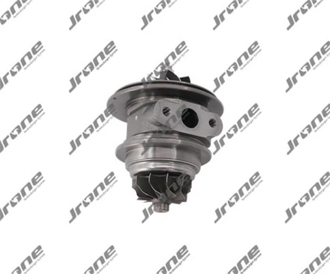 Картридж турбины Jrone 1000050006 цена, от 64.34 USD