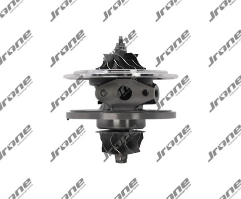 Картридж турбины Jrone 1000010326 цена, от 94.42 USD