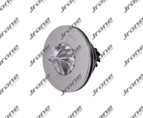 1000030259T Jrone Картридж для турбины