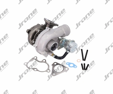 Turbina Ford Transit 4 E