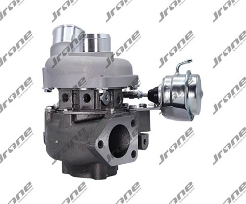 Турбонагнетатель Jrone 8B43300641 цена, от 444.16 USD