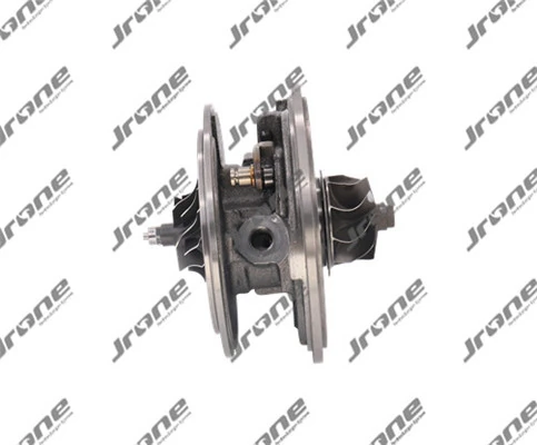 Картридж турбины SL14860 SL Turbo