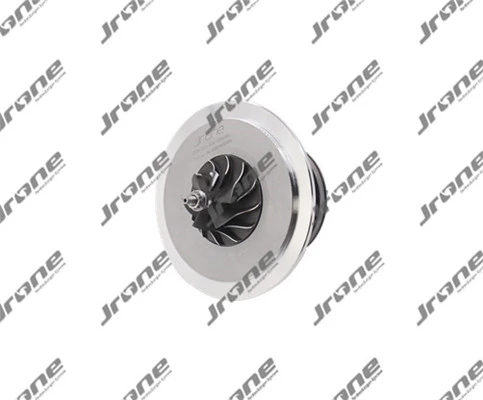 1000010415 Jrone Картридж для турбины