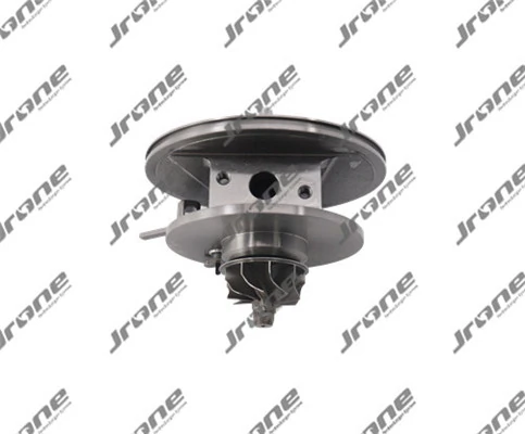 Картридж турбины Jrone 1000030101 цена, от 88.78 USD