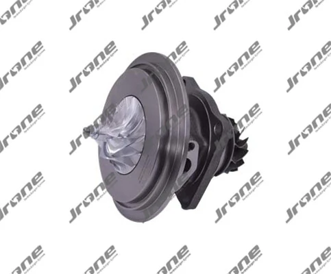 1000030280T Jrone Картридж для турбины