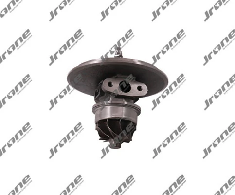 Картридж турбины Jrone 1000070020 цена, от 82.39 USD