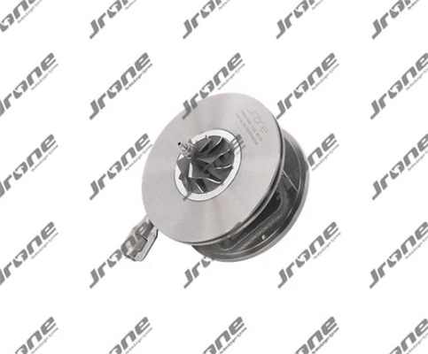 KP35014 E&E Картридж для турбины