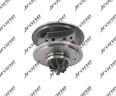 Купить 1000040101 Jrone Картридж турбины