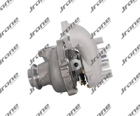 Турбина 8G12300885 Jrone