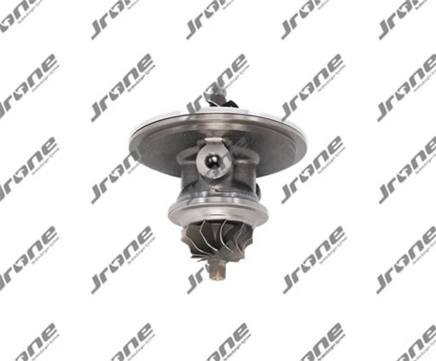 Картридж турбины Jrone 1000030002 цена, от 82.21 USD
