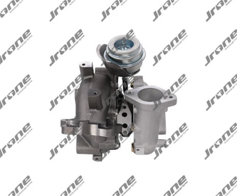 Турбонагнетатель Jrone 8G20300672 цена, от 284.73 USD