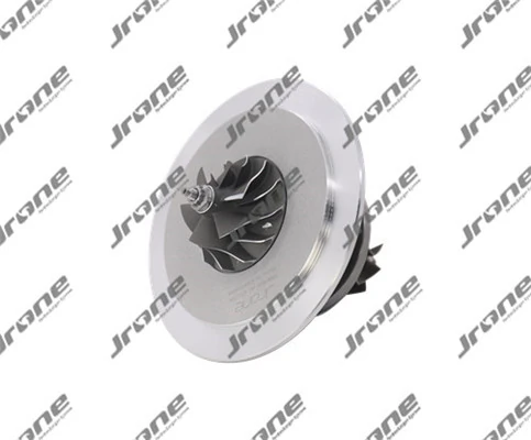 1000010161 Jrone Картридж для турбины