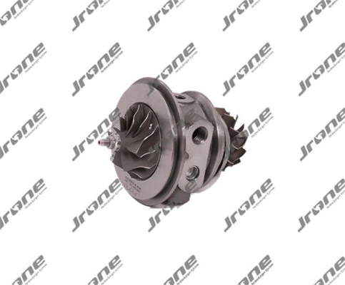 1000050193 Jrone Картридж для турбины