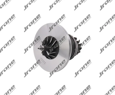 53149707010 Borg-Warner Картридж для турбины