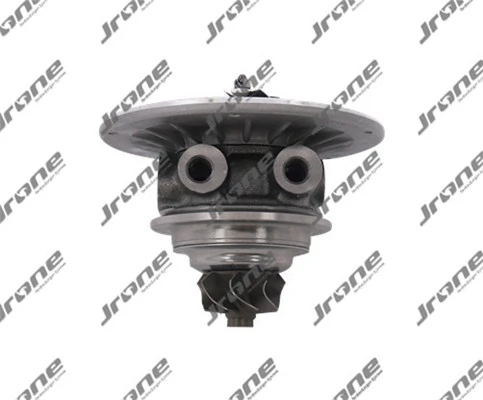 Картридж турбины Jrone 1000040130 цена, от 84.09 USD