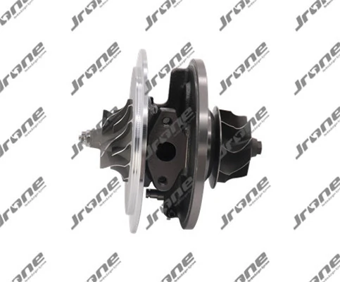 Картридж турбины Jrone 1000010109 цена, от 82.11 USD